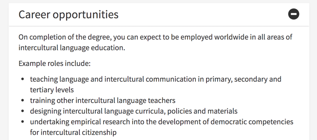 多所英国大学2021秋季开设大数据、人工智能等新专业