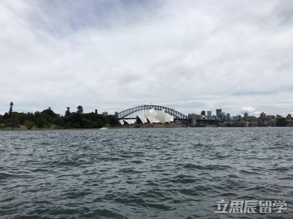 深扒弗林德斯大学录取“内幕”，原来顶尖院校这样挑选学生