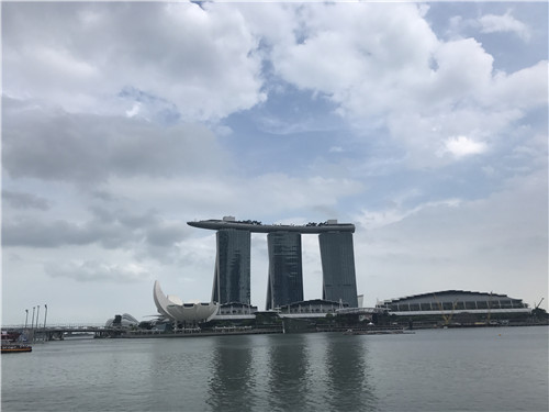 受疫情影响，课程辅助活动导师将获新加坡教育部额外援助