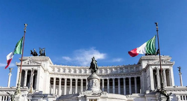 2022意大利留学丨工科牛校米理最全网申问题盘点！