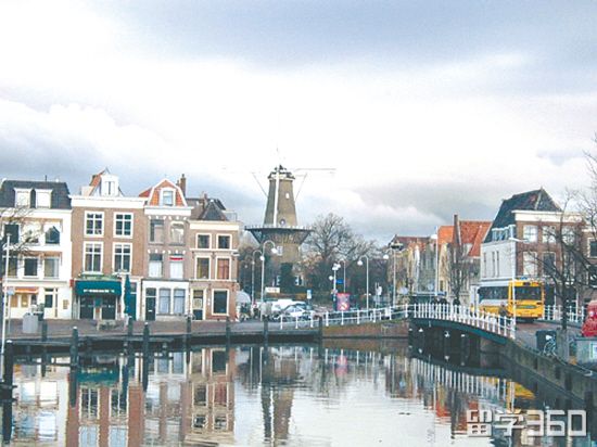 荷兰留学行李托运有什么需要注意的？