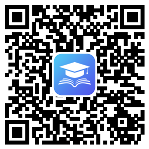 96f6886bdd69ebae832f616b2699ab4b_thumb.png