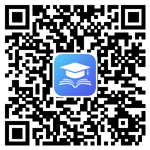 直播预告|8月4日，三峡大学马克思主义学院2022年研究生招生直播咨询会即将开启！