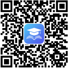 直播预告|8月31日，西北农林科技大学园艺学院2022年研究生招生直播