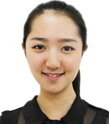 关于做好内蒙古自治区2022年全国硕士研究生招生考试报名工作的通知