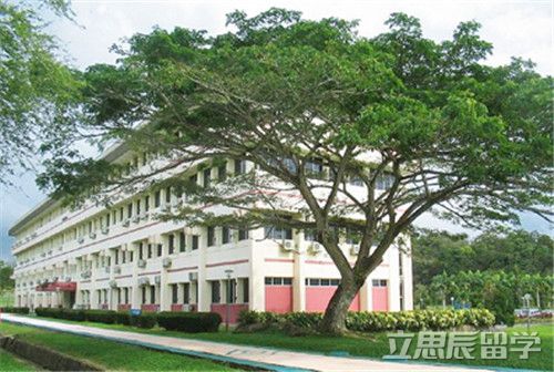 马来西亚博特拉大学申请条件