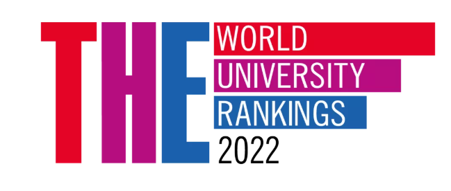 2022年泰晤士世界大学排名公布！澳洲6所大学杀入前百！