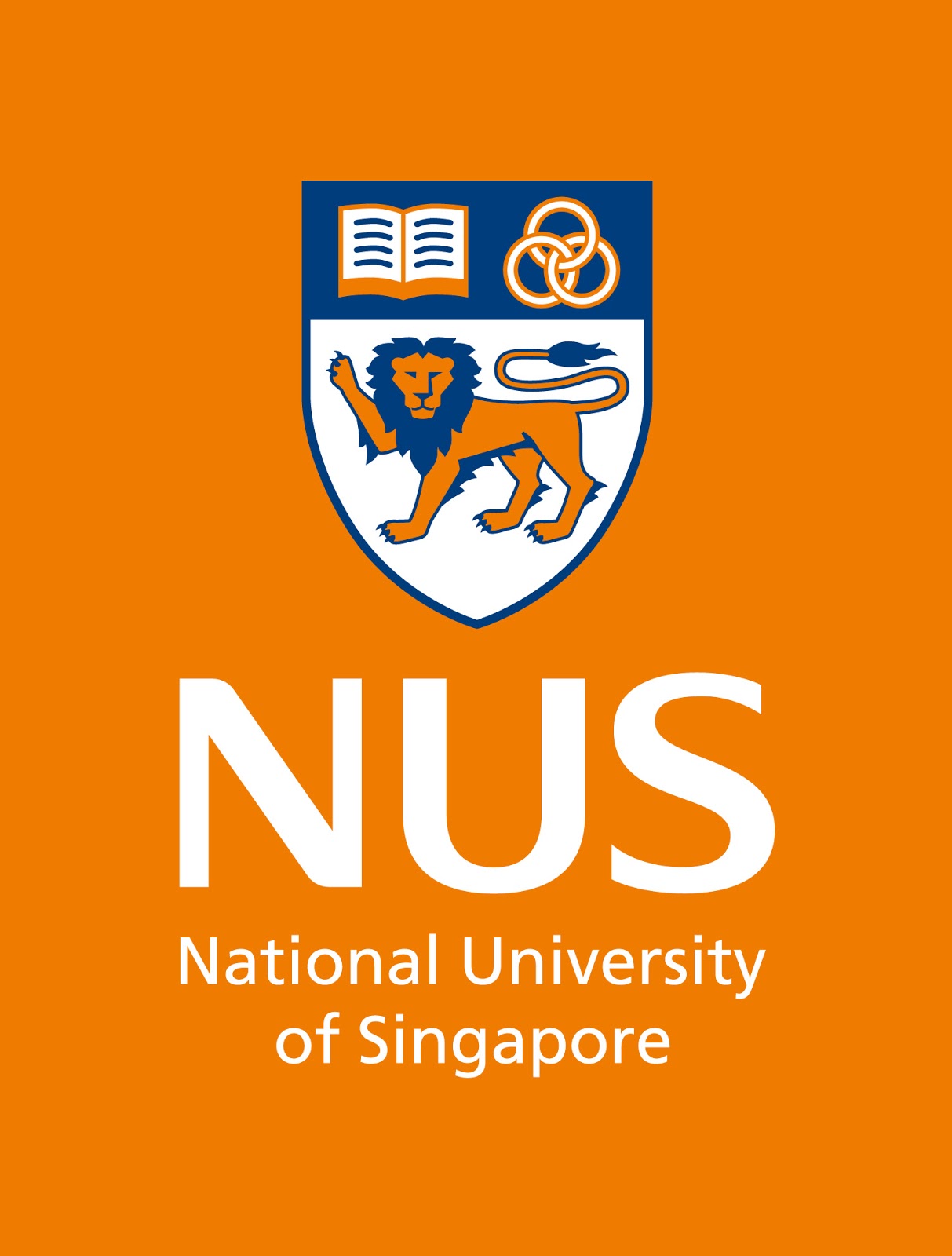 新加坡国立大学本科留学