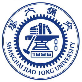 2021上海市大学排名（武书连最新版）