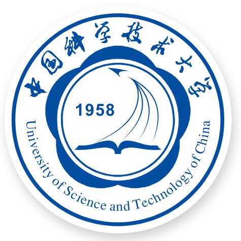 2021安徽省大学排名（武书连最新版）