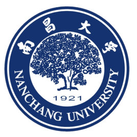 2021江西省大学排名（武书连最新版）