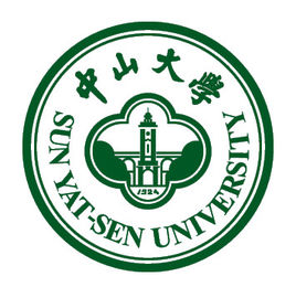 2021广东省大学排名（武书连最新版）