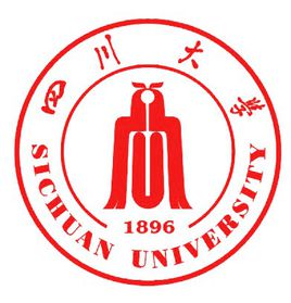 2021四川省大学排名（武书连最新版）