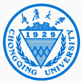 2021重庆市大学排名（武书连最新版）