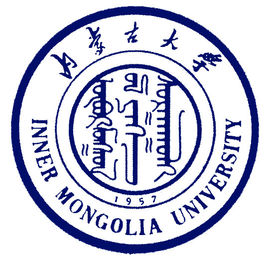 2021内蒙古自治区大学排名一览表-校友会最新排名