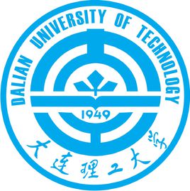 2021辽宁省大学排名（武书连最新版）