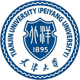 2021天津市大学排名（武书连最新版）