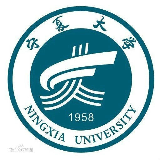 2021宁夏自治区大学排名一览表-校友会最新排名