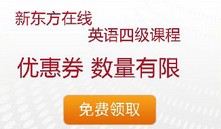 双十一攻略大起底 网络课程也疯狂
