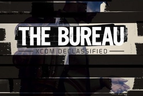 英语四级单词轻松记：bureau