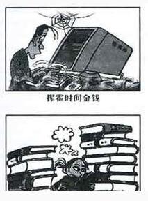 2016年6月英语四级作文范文：大学规划