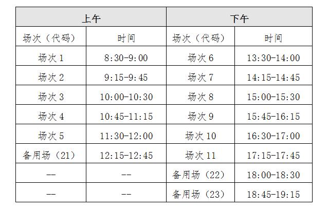 2018年下半年大学英语四、六级考试和高校英语应用能力B级考试报名公告