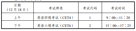 西安工程大学