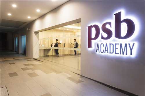 新加坡PSB学院中国教育部认证院校再添一所——新西兰梅西大学！