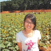 2011年12月英语六级高分学员赵馨考心得