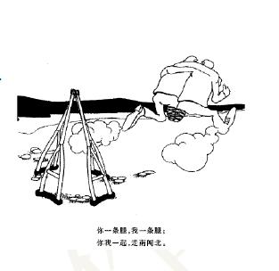 英语四级作文应对方法：个人积极话题类