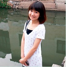 2011年12月英语六级高分学员金熳然备考心得