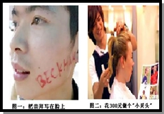 2014年6月英语四级作文范文预测：青少年问题