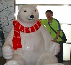 2011年12月英语六级高分学员刘浩备考心得