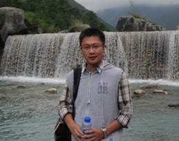 2011年12月英语四级高分学员吴广臣备考心得