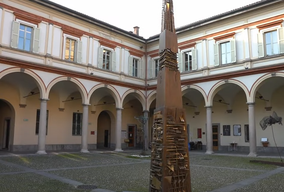 2022意大利留学丨 帕多瓦大学最新英文授课本硕博项目
