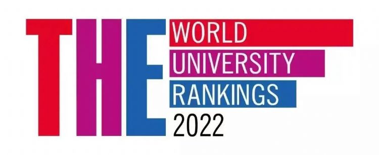 2022年泰晤士高等教育学科排名公布，墨大蝉联多个榜首！