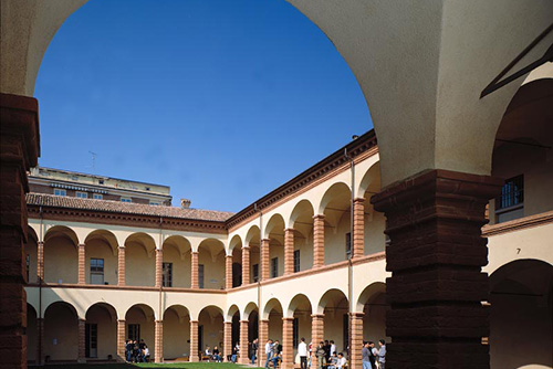意大利留学丨罗马智慧大学重要通知