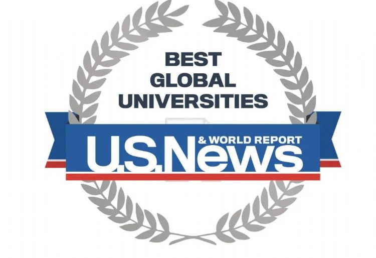 2022年USNews世界大学排名公布，西澳再创佳绩！