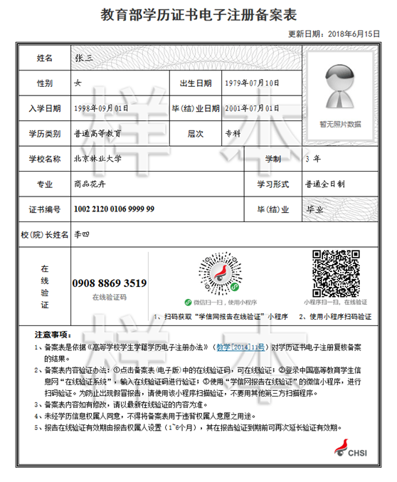 云南省2022年全国硕士研究生招生考试网上确认公告