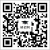 2022考研北京航空航天大学报考点(考点代码1106)网上确认公告