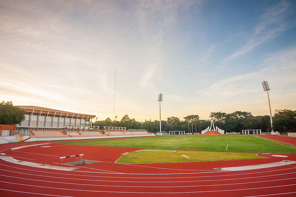 孔敬大学留学申请条件