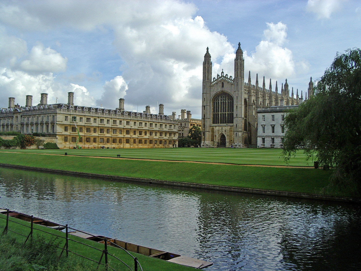 英国留学硕士申请到底选择几所学校最为合适？