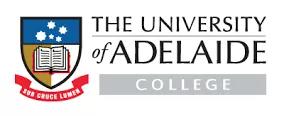 2022阿德莱德大学学院国际学生奖学金重磅来袭！