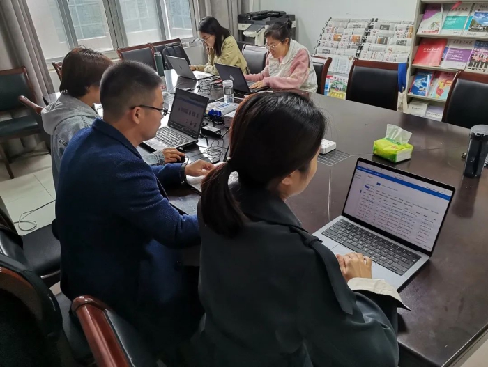 河南工业大学报考点2022年考研网上确认通过5346人