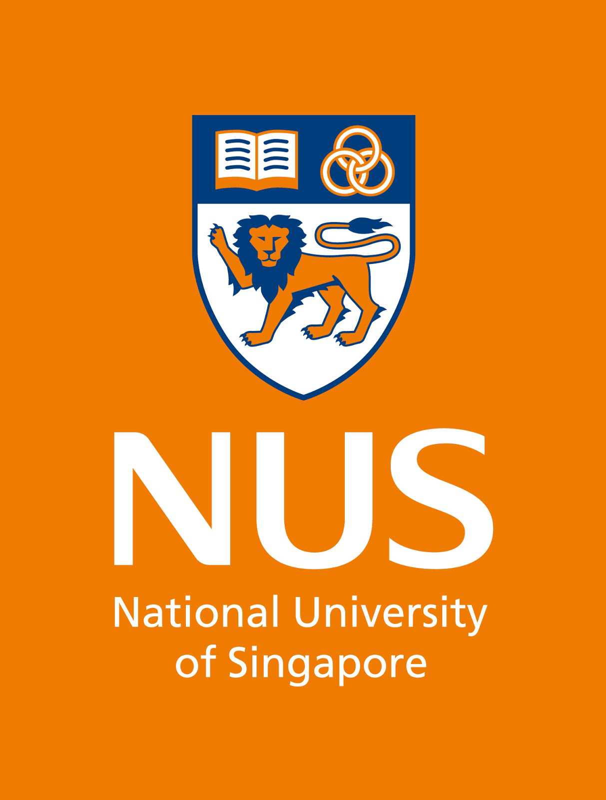 国家公派留学生项目启动！去新加坡名校深造了！