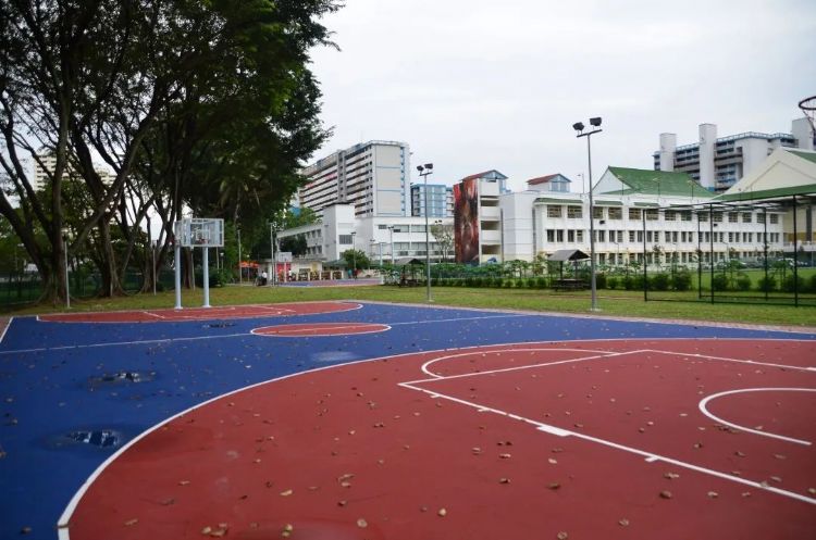 对新加坡本土私立高等院校，你是否还有这些偏见？