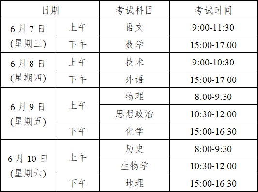 2023年浙江高考外语和选考科目信息确认官网入口：www.zjzs.net