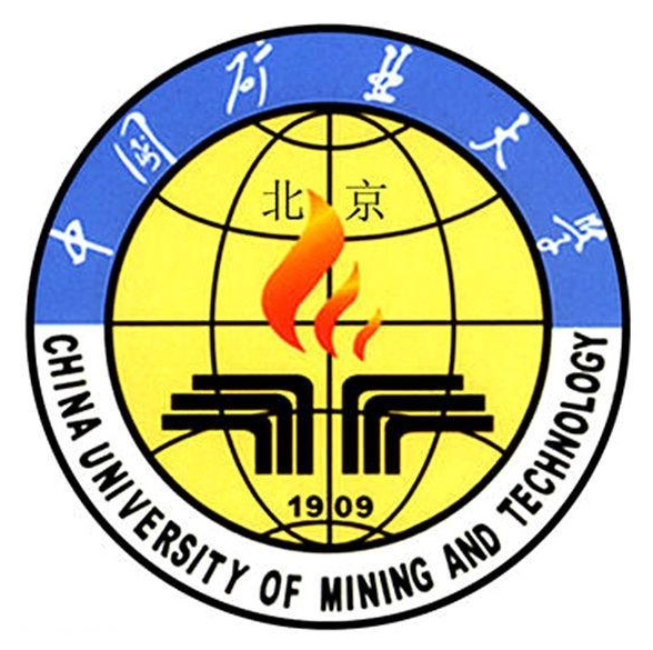 2019中国矿业大学（北京）排名_全国第230名_北京市第28名（最新）