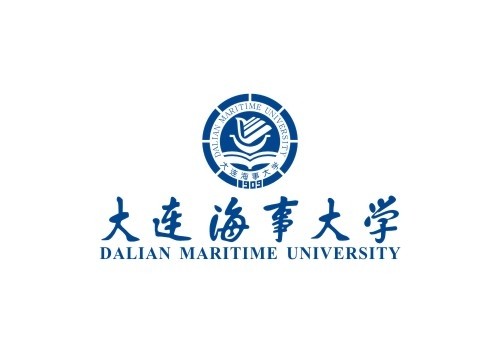 航海技术专业大学排名