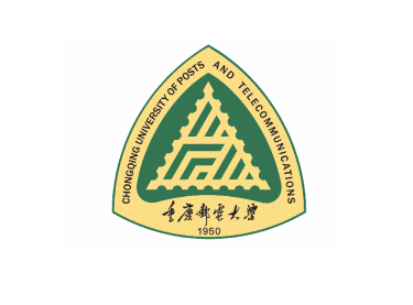 2019重庆邮电大学全国排名第157名_重庆第4名（最新）